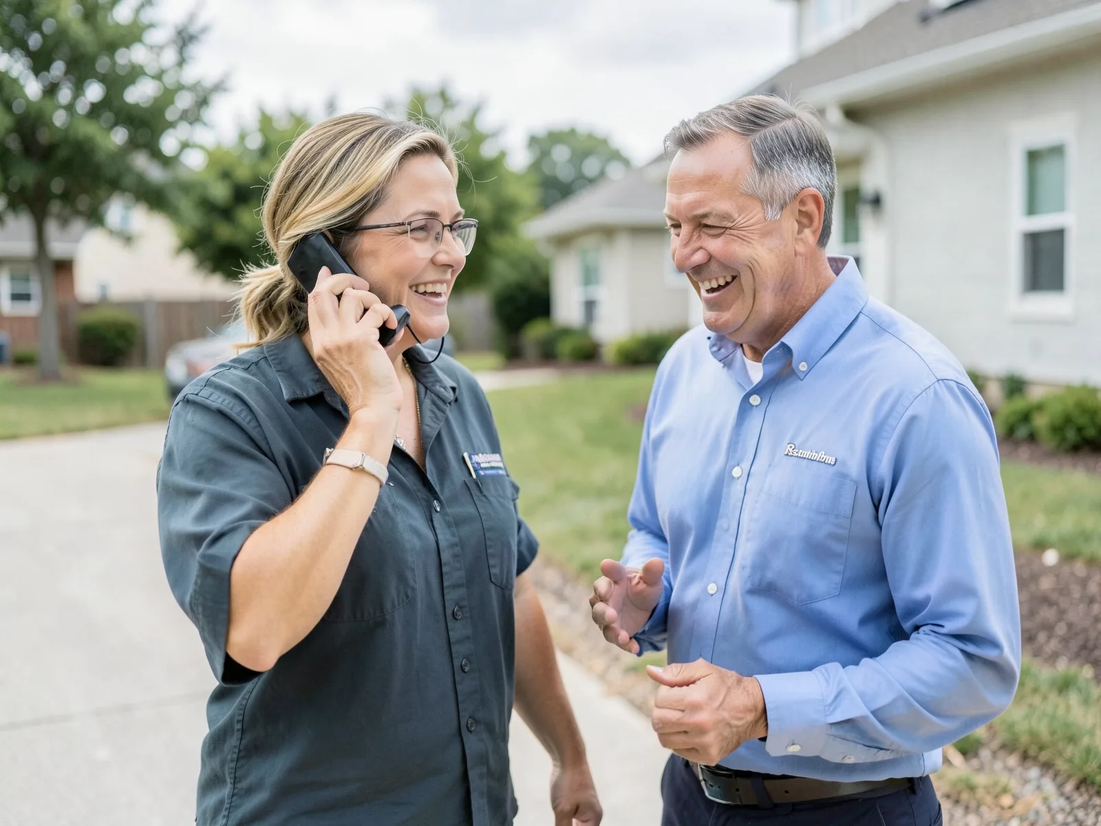 Frequently Asked Questions About Roof Leak Water Damage Restoration in Aumsville, OR